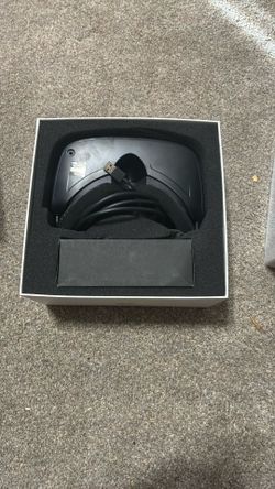 Vr tek