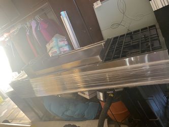 Cooking Grill