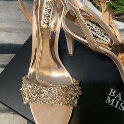  Shoes For Women Beautiful  NEW! 