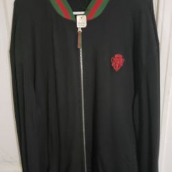 Men's Jacket