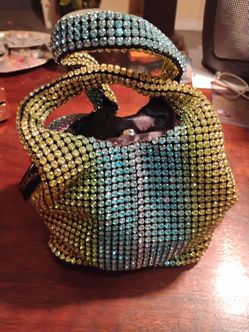 Women's Accessories