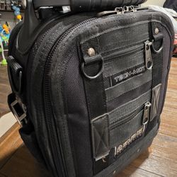 Veto Tool Bag