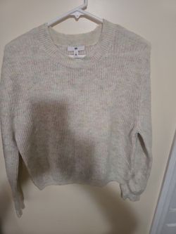 SUETER Talla S $5