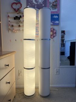 IKEA Lights