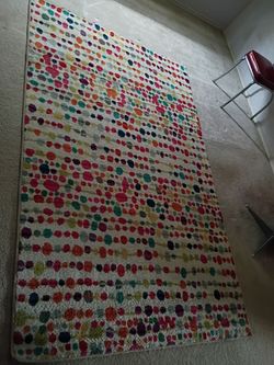 Rug