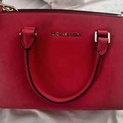 MK Bag