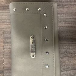 Wallet