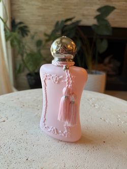Parfums de Marly Delina Eau de Parfum