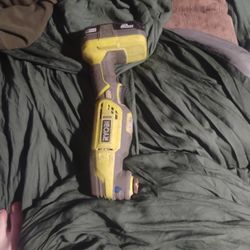 18v Ryobi Tool