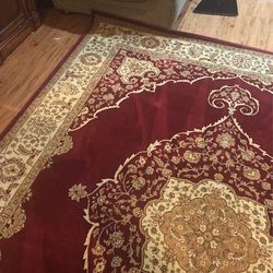 For Sale Kept In Good Condition