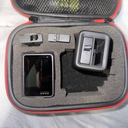 GoPro 7 