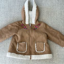 Little Me Size 3 T Girls 