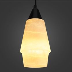 Pendant Light