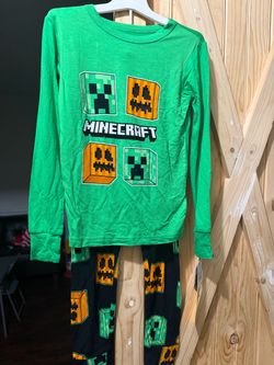 Brand new 6t Halloween pajamas