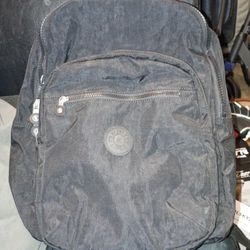Kipling Backpack 