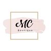 MC Boutique 