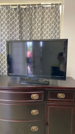 30in Led Emerson tv 