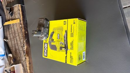 Jig Saw