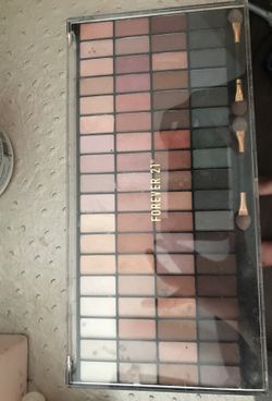 Pallet