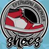 CHRiS'S-SHOESnMORE