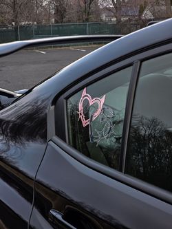 Custom