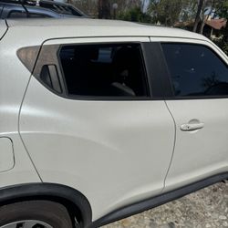 Auto Glass, autoglass, Car Glass, Car Window, Windshield, Door Glass, Door Window, Back Window