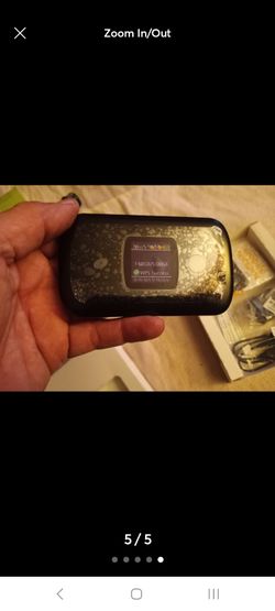 Mobile Hotspot