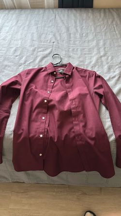 H And M Long Sleeve