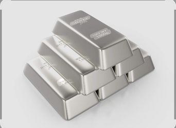 I Buy Gold And Silver!!