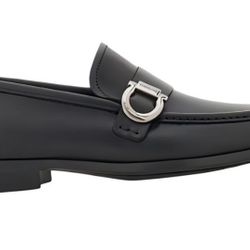 Ferragamo Shoes