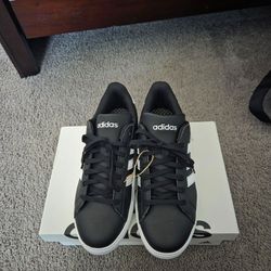 Adidas men shoes