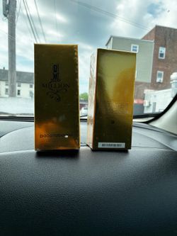 💎Perfume disponible 100 ml💎