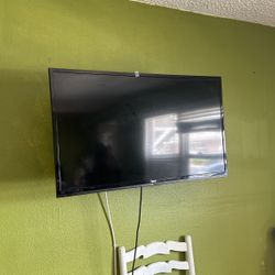 RCA FLAT SCREEN