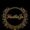 IG: Hustlin_Ju