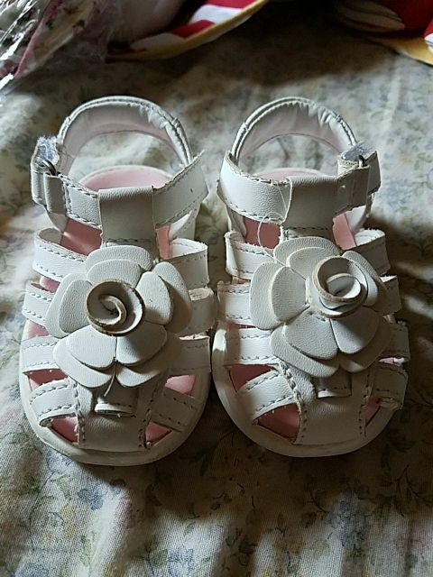 Size 2W