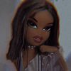 Aylin