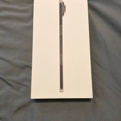 Brand New iPhone 17 Air Unlocked 512GB