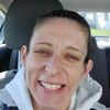 Missy Reynolds 