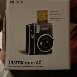 Fujifilm 