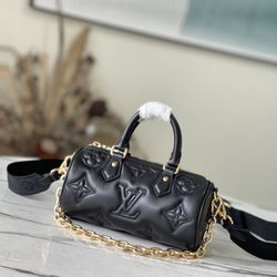 louis vuitton papillon white