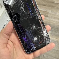 iPhone XR Screen Replacement Repair