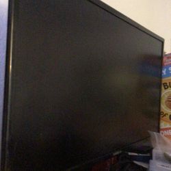 Samsung Monitor 24”