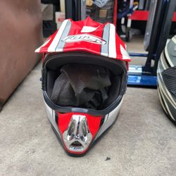 Riding Helmet Child