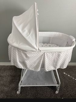Bassinet