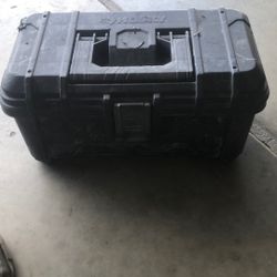 Husky Toolbox 