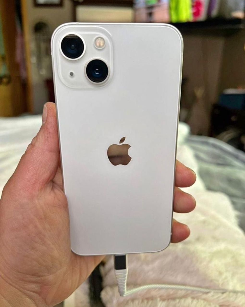 iPhone Thirteen Unlock