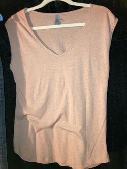 T- Shirt