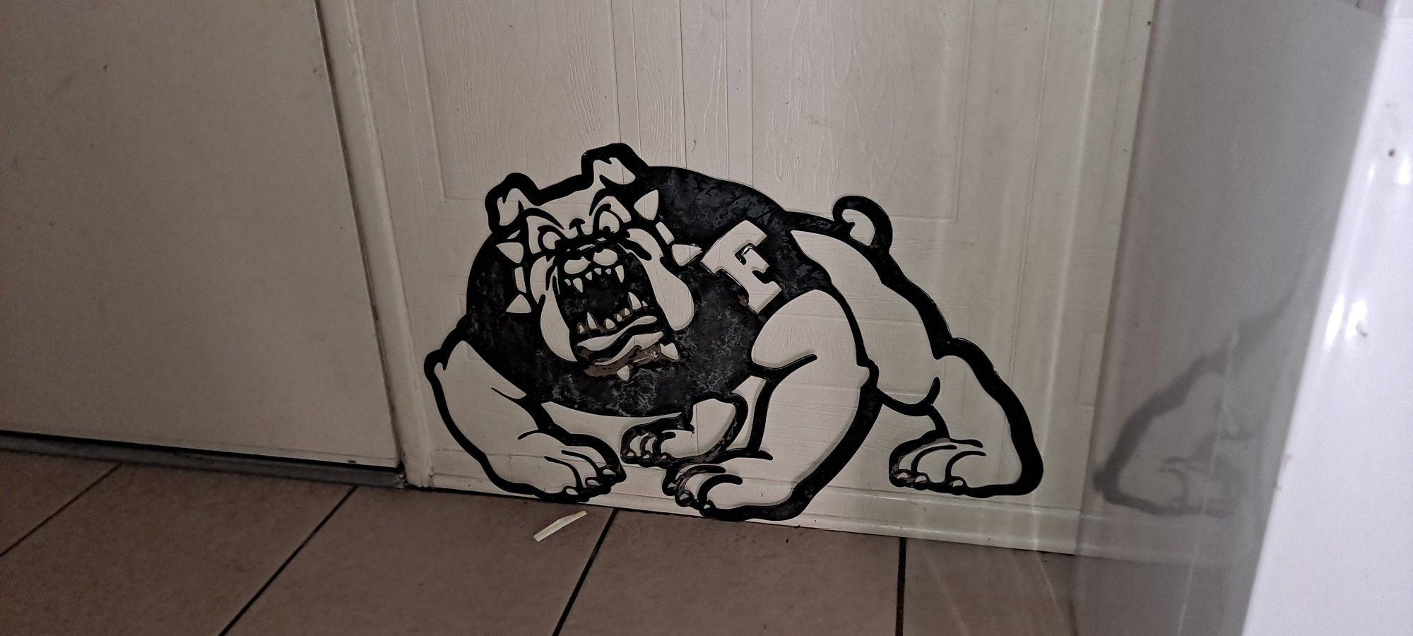 Sheet Metal Custom CNC