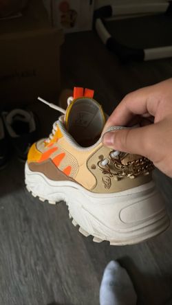 X-brands
