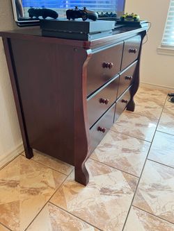 Furniture for sale